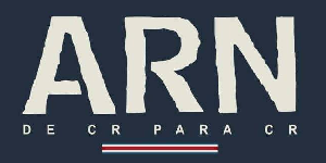 ARN