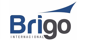 Importadora Brigo