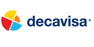 Decavisa