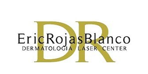 Dermatologia