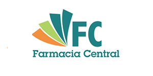 Farmacia Central