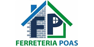 Ferreteria Poas