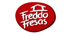 Freddo Fresas