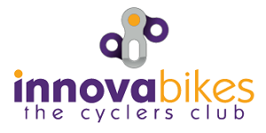 Innova Bikes