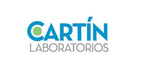 Laboratorios Cartín