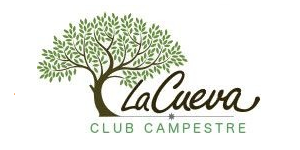 Campestre La Cueva