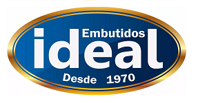 Embutidos La Ideal