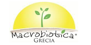 Macrobiotica Grecia