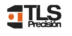 TLS Precision