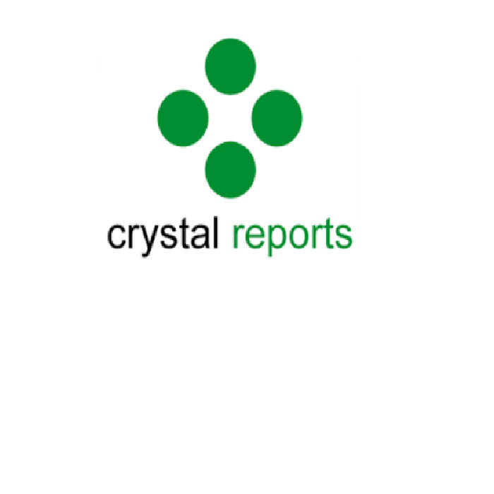 Crystal Reports