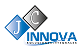 InnovaJC Logo