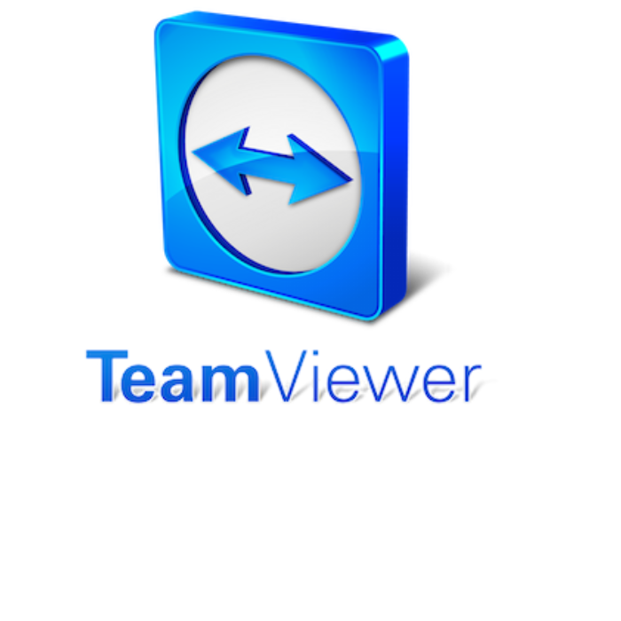 Team Viewer